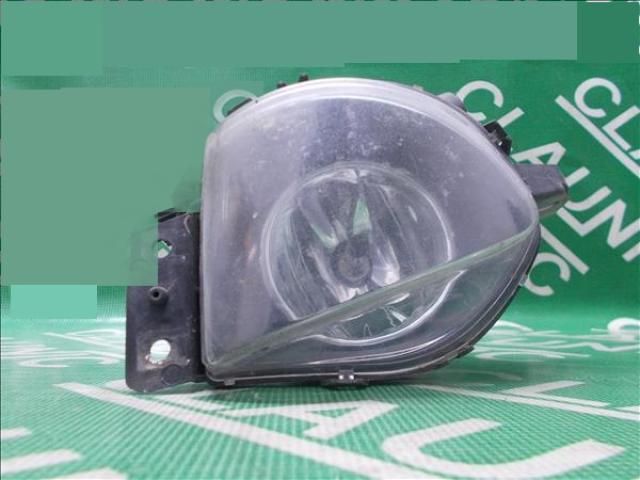 bontott BMW 3 E90 Bal Ködfényszóró