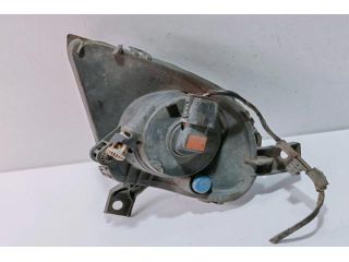 bontott BMW 3 E90 Bal Ködfényszóró