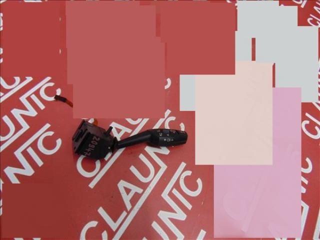 bontott BMW 3 E90 Bal Kormánykapcsoló Irányjelző