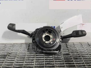 bontott BMW 3 E90 Bal Kormánykapcsoló Irányjelző