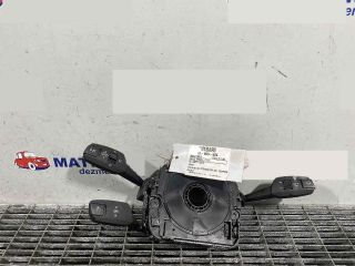 bontott BMW 3 E90 Bal Kormánykapcsoló Irányjelző