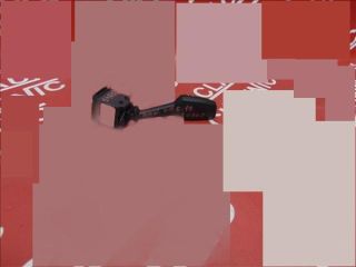 bontott BMW 3 E90 Bal Kormánykapcsoló Irányjelző