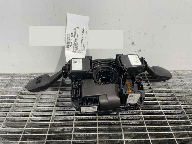 bontott BMW 3 E90 Bal Kormánykapcsoló Irányjelző