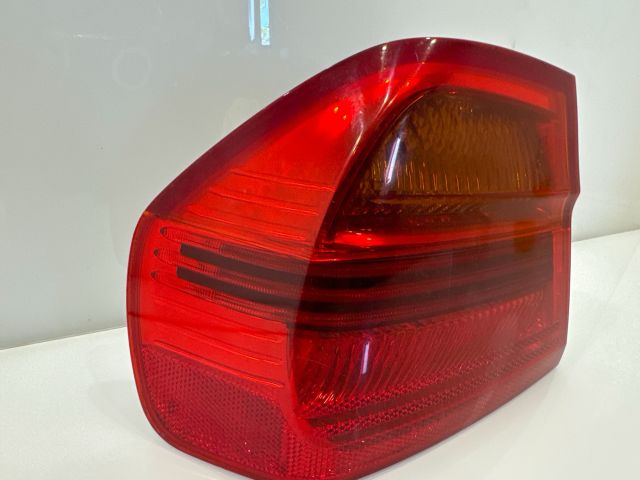 bontott BMW 3 E90 Bal Külső Hátsó Lámpa