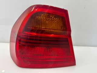 bontott BMW 3 E90 Bal Külső Hátsó Lámpa