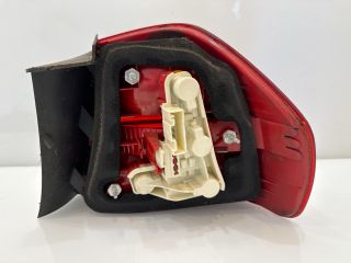 bontott BMW 3 E90 Bal Külső Hátsó Lámpa