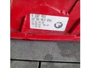 bontott BMW 3 E90 Bal Külső Hátsó Lámpa