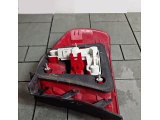 bontott BMW 3 E90 Bal Külső Hátsó Lámpa