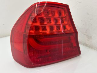 bontott BMW 3 E90 Bal Külső Hátsó Lámpa