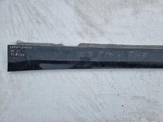 bontott BMW 3 E90 Bal Küszöb