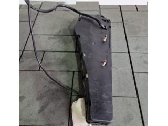 bontott BMW 3 E90 Bal Oldallégzsák