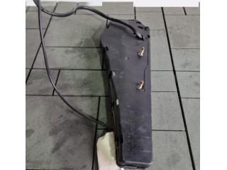 bontott BMW 3 E90 Bal Oldallégzsák