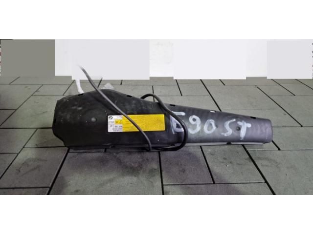 bontott BMW 3 E90 Bal Oldallégzsák