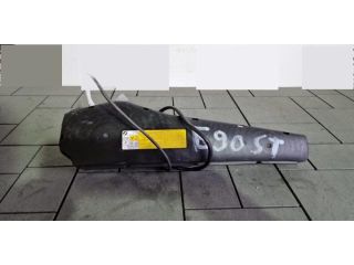 bontott BMW 3 E90 Bal Oldallégzsák