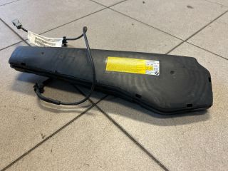 bontott BMW 3 E90 Bal Oldallégzsák