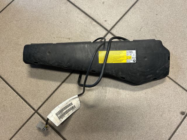 bontott BMW 3 E90 Bal Oldallégzsák