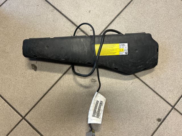 bontott BMW 3 E90 Bal Oldallégzsák