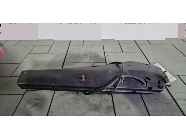 bontott BMW 3 E90 Bal Oldallégzsák