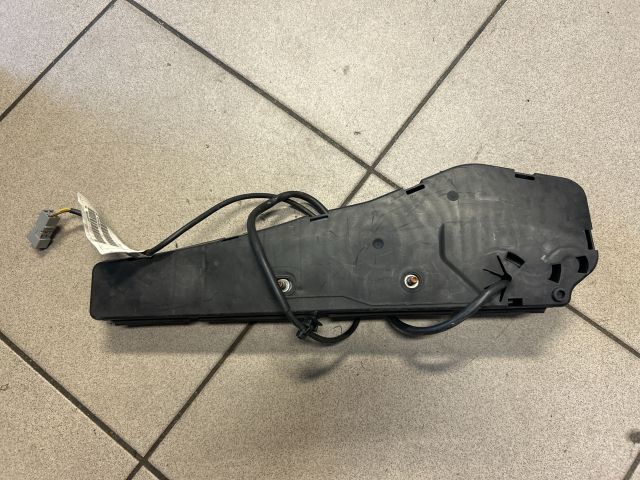 bontott BMW 3 E90 Bal Oldallégzsák