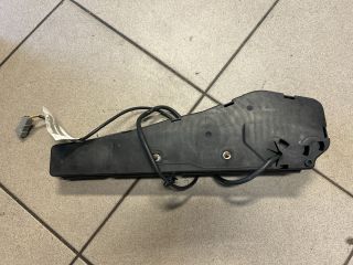 bontott BMW 3 E90 Bal Oldallégzsák