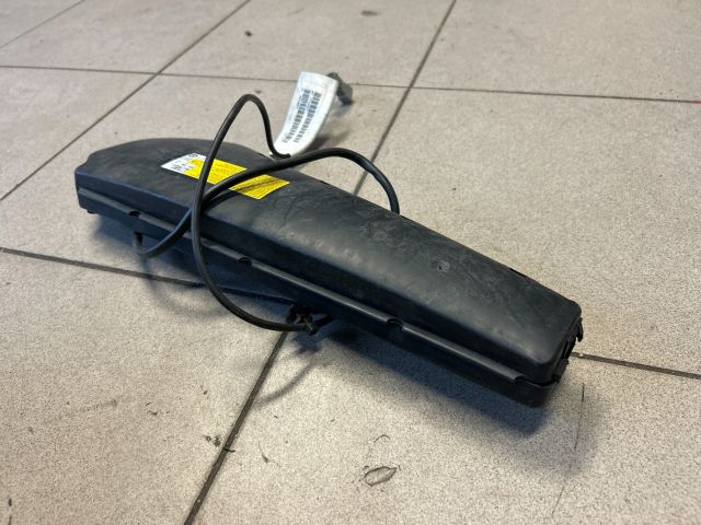 bontott BMW 3 E90 Bal Oldallégzsák