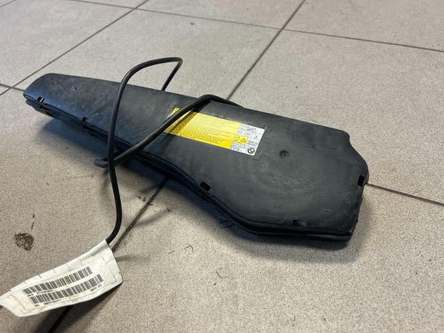 bontott BMW 3 E90 Bal Oldallégzsák