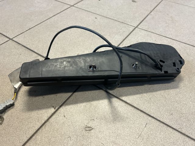 bontott BMW 3 E90 Bal Oldallégzsák