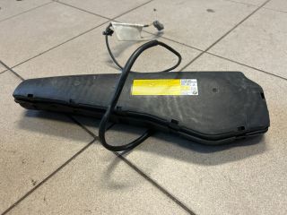 bontott BMW 3 E90 Bal Oldallégzsák