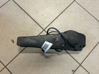 bontott BMW 3 E90 Bal Oldallégzsák