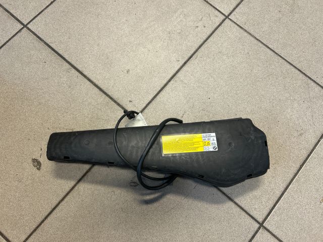 bontott BMW 3 E90 Bal Oldallégzsák