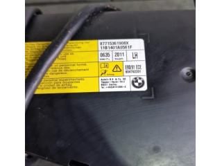 bontott BMW 3 E90 Bal Oldallégzsák