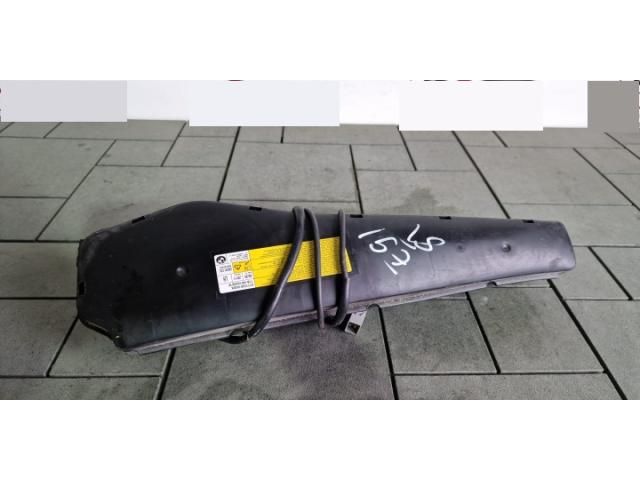 bontott BMW 3 E90 Bal Oldallégzsák