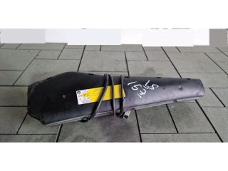 bontott BMW 3 E90 Bal Oldallégzsák