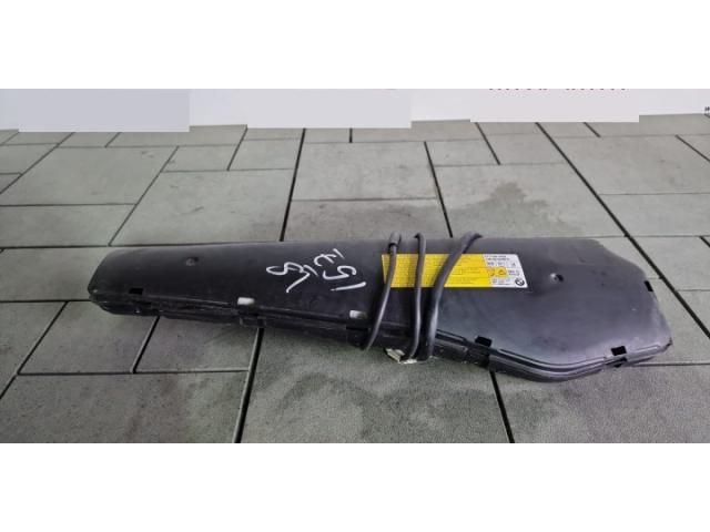 bontott BMW 3 E90 Bal Oldallégzsák