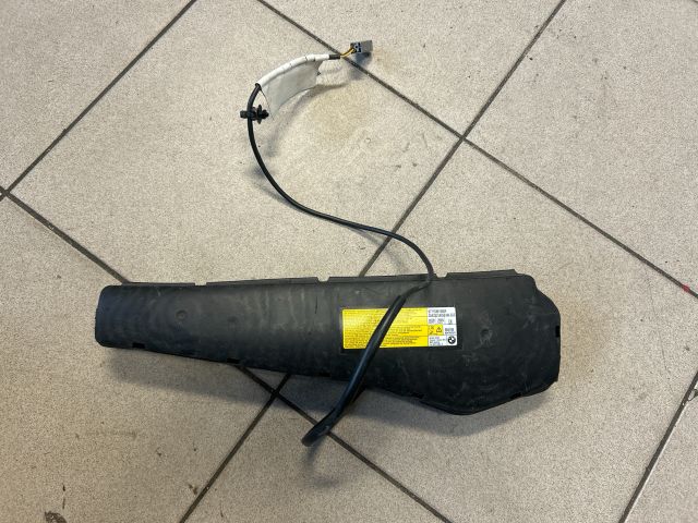 bontott BMW 3 E90 Bal Oldallégzsák