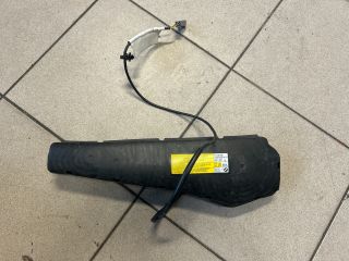 bontott BMW 3 E90 Bal Oldallégzsák