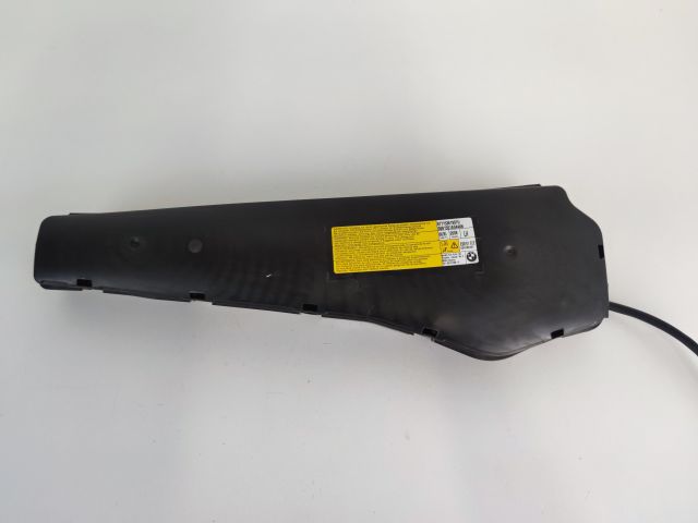 bontott BMW 3 E90 Bal Oldallégzsák