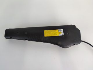 bontott BMW 3 E90 Bal Oldallégzsák