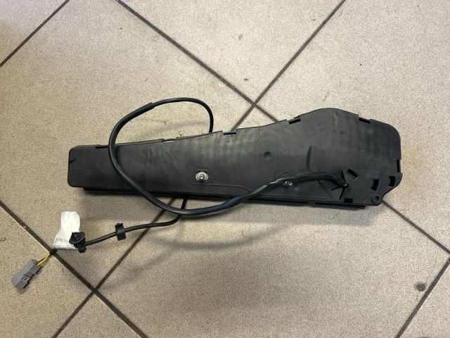 bontott BMW 3 E90 Bal Oldallégzsák