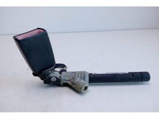 bontott BMW 3 E90 Bal Övfeszítő Biztonsági Öv