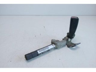 bontott BMW 3 E90 Bal Övfeszítő Biztonsági Öv