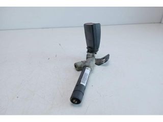 bontott BMW 3 E90 Bal Övfeszítő Biztonsági Öv