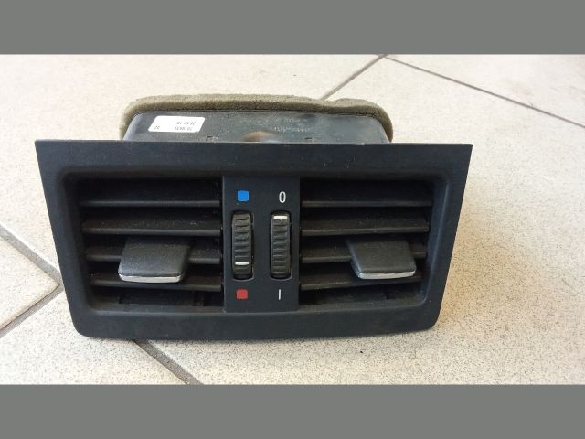 bontott BMW 3 E90 Bal Szellőző