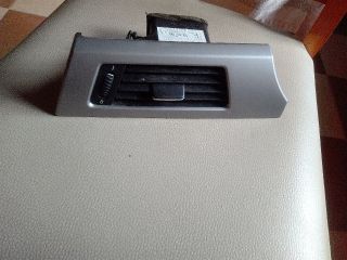 bontott BMW 3 E90 Bal Szellőző