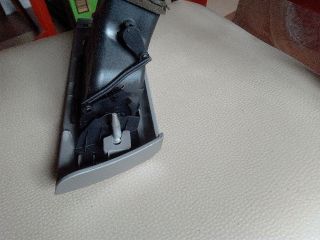 bontott BMW 3 E90 Bal Szellőző