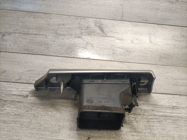 bontott BMW 3 E90 Bal Szellőző