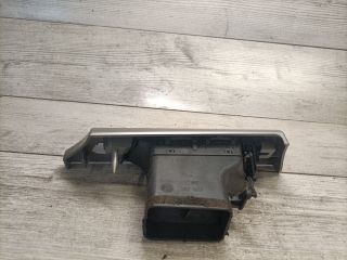 bontott BMW 3 E90 Bal Szellőző