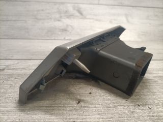 bontott BMW 3 E90 Bal Szellőző