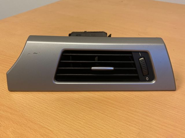 bontott BMW 3 E90 Bal Szellőző