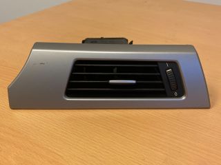 bontott BMW 3 E90 Bal Szellőző